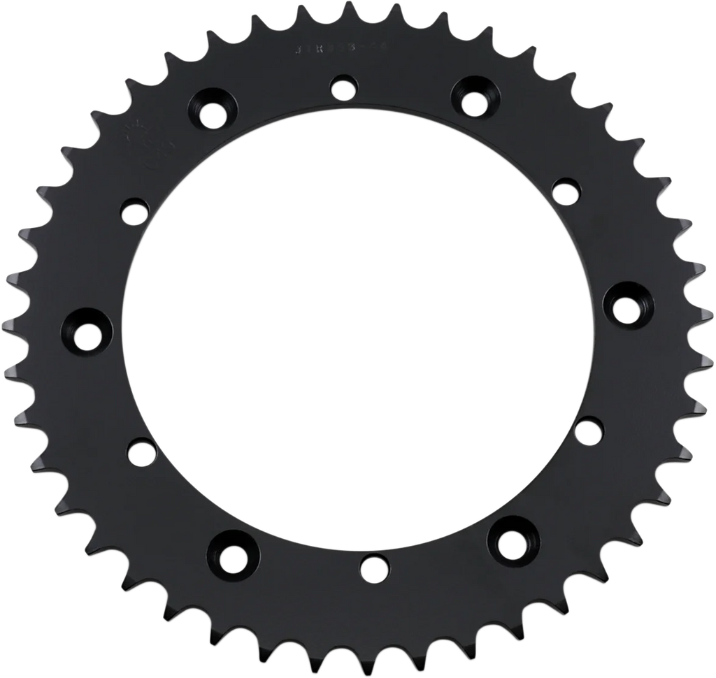 JT Sprockets Sprocket - Rear - Yamaha - 44-Tooth JTR853.44 - Main Product View