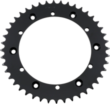 Load image into Gallery viewer, JT Sprockets Sprocket - Rear - Yamaha - 44-Tooth JTR853.44 - Main Product View