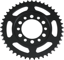 Load image into Gallery viewer, JT Sprockets Sprocket - Rear - Yamaha - 45-Tooth - Main Product View