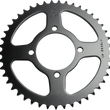 Load image into Gallery viewer, JT Sprockets Sprocket - Rear - Yamaha - 45-Tooth JTR834.45 - Main Product View