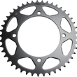 Load image into Gallery viewer, JT Sprockets Sprocket - Rear - Yamaha - 45-Tooth JTR857.45 - Main Product View