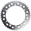 Load image into Gallery viewer, JT Sprockets Sprocket - Rear - Yamaha - 46-Tooth JTR853.46 - Main Product View
