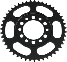 Load image into Gallery viewer, JT Sprockets Sprocket - Rear - Yamaha - 47-Tooth - Main Product View
