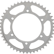 Load image into Gallery viewer, JT Sprockets Sprocket - Rear - Yamaha - 47-Tooth JTR859.47 - Main Product View