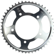 Load image into Gallery viewer, JT Sprockets Sprocket - Rear - Yamaha - 48-Tooth - Main Product View
