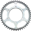 Load image into Gallery viewer, JT Sprockets Sprocket - Rear - Yamaha - 48-Tooth JTR479.48 - Main Product View
