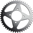 Load image into Gallery viewer, JT Sprockets Sprocket - Rear - Yamaha - 48-Tooth JTR834.48 - Main Product View
