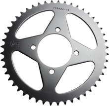 Load image into Gallery viewer, JT Sprockets Sprocket - Rear - Yamaha - 48-Tooth JTR834.48 - Main Product View