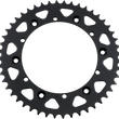Load image into Gallery viewer, JT Sprockets Sprocket - Rear - Yamaha - 48-Tooth JTR853.48 - Main Product View
