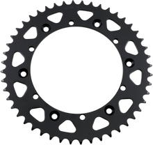 Load image into Gallery viewer, JT Sprockets Sprocket - Rear - Yamaha - 48-Tooth JTR853.48 - Main Product View