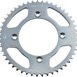 Load image into Gallery viewer, JT Sprockets Sprocket - Rear - Yamaha - 49-Tooth JTR798.49 - Main Product View
