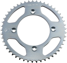 Load image into Gallery viewer, JT Sprockets Sprocket - Rear - Yamaha - 49-Tooth JTR798.49 - Main Product View