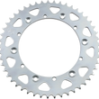 Load image into Gallery viewer, JT Sprockets Sprocket - Rear - Yamaha - 49-Tooth JTR853.49 - Main Product View