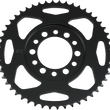 Load image into Gallery viewer, JT Sprockets Sprocket - Rear - Yamaha - 50-Tooth - Main Product View