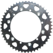 Load image into Gallery viewer, JT Sprockets Sprocket - Rear - Yamaha - 50-Tooth JTR853.50 - Main Product View