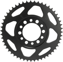 Load image into Gallery viewer, JT Sprockets Sprocket - Rear - Yamaha - 51-Tooth - Main Product View