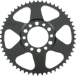 Load image into Gallery viewer, JT Sprockets Sprocket - Rear - Yamaha - 54-Tooth - Main Product View