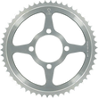 Load image into Gallery viewer, JT Sprockets Sprocket - Rear - Yamaha - 54-Tooth JTR1843.54 - Main Product View