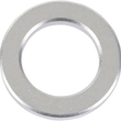 Load image into Gallery viewer, JT Sprockets Sprocket Spacer - Suzuki JTF518B - Main Product View
