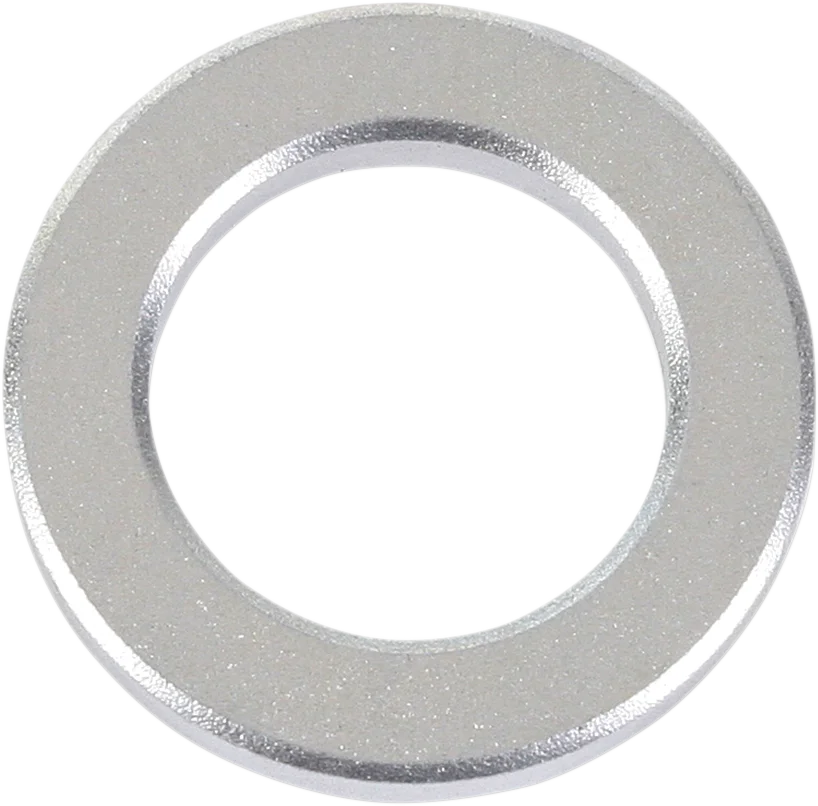JT Sprockets Sprocket Spacer - Suzuki JTF518B - Main Product View