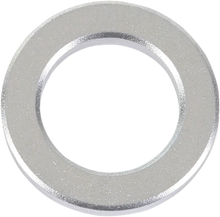 Load image into Gallery viewer, JT Sprockets Sprocket Spacer - Suzuki JTF518B - Main Product View