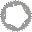 Load image into Gallery viewer, JT Sprockets Sprocket - Steel - Ducati - 39-Tooth JTR752.39 - Main Product View