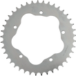 Load image into Gallery viewer, JT Sprockets Sprocket - Steel - Ducati - 41-Tooth JTR752.41 - Main Product View