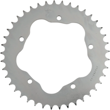 Load image into Gallery viewer, JT Sprockets Sprocket - Steel - Ducati - 41-Tooth JTR752.41 - Main Product View