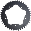 Load image into Gallery viewer, JT Sprockets Sprocket - Steel - Ducati - 42-Tooth JTR752.42 - Main Product View