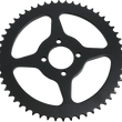 Load image into Gallery viewer, JT Sprockets Sprocket - Yamaha - 54-Tooth JTR833.54 - Main Product View