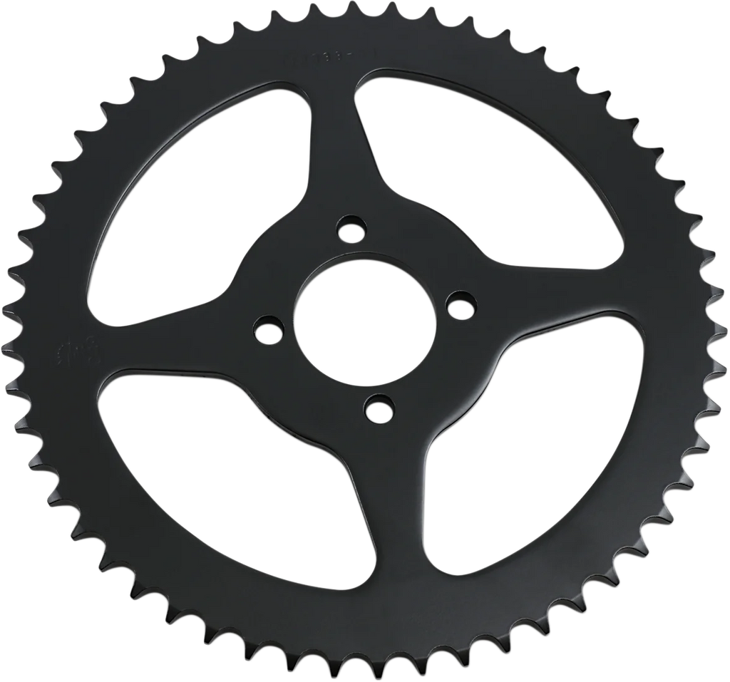 JT Sprockets Sprocket - Yamaha - 54-Tooth JTR833.54 - Main Product View