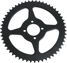 Load image into Gallery viewer, JT Sprockets Sprocket - Yamaha - 54-Tooth JTR833.54 - Main Product View
