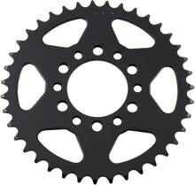 Load image into Gallery viewer, JTR81139_0.png