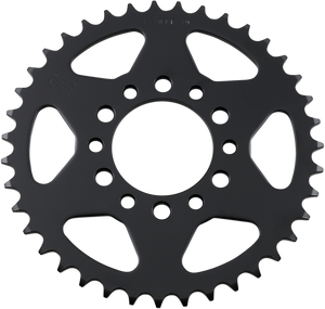 JTR81139_0.png