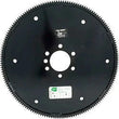 Load image into Gallery viewer, JW Performance Transmissions Inc BBF 164 Tooth Flexplate N93001