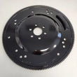 Load image into Gallery viewer, JW Performance Transmissions Inc 351 164 Tooth Flexplate 28oz Balance Weight N93002-X