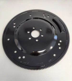 JW Performance Transmissions Inc 351 164 Tooth Flexplate 28oz Balance Weight N93002-X