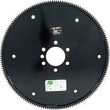 Load image into Gallery viewer, JW Performance Transmissions Inc BBF 164 Tooth Flexplate N93001