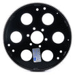 Load image into Gallery viewer, JW Performance Transmissions Inc Buick V6 160T Flywheel SFI Internal Balance 93007-L