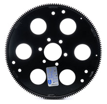 Load image into Gallery viewer, JW Performance Transmissions Inc Buick V6 160T Flywheel SFI Internal Balance 93007-L
