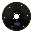 Load image into Gallery viewer, JW Performance Transmissions Inc Chevy 168 Tooth Flexplat 93005
