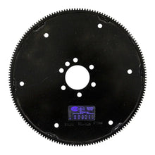 Load image into Gallery viewer, JW Performance Transmissions Inc Chevy 168 Tooth Flexplat 93005