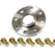 Load image into Gallery viewer, JW Performance Transmissions Inc Chrysler Crank Adapter 8-Hole 80013