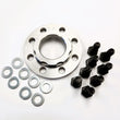 Load image into Gallery viewer, JW Performance Transmissions Inc Crank Adapter 8-Bolt Gen-3 Hemi to GM TC 80027