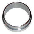 Load image into Gallery viewer, JW Performance Transmissions Inc Crank Adapter Sleeve BBF to PG 80002-1
