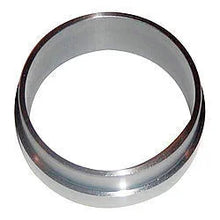 Load image into Gallery viewer, JW Performance Transmissions Inc Crank Adapter Sleeve SBF To GM Trans 80002-3