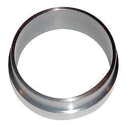 JW Performance Transmissions Inc Crank Adapter Sleeve SBF To GM Trans 80002-3