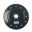 Load image into Gallery viewer, JW Performance Transmissions Inc Flexplate 139-Tooth SFI Chevy V8 Int. Balance 93005-139