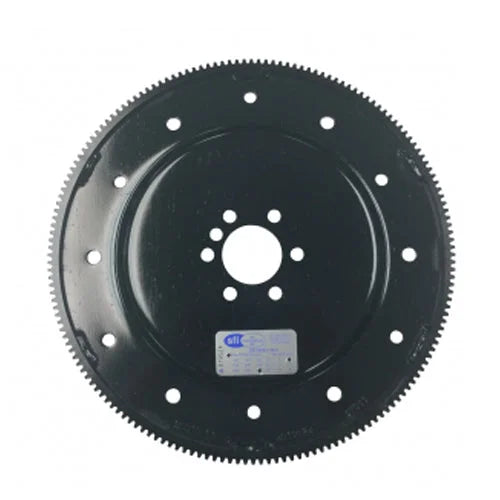 JW Performance Transmissions Inc Flexplate 139-Tooth SFI Chevy V8 Int. Balance 93005-139