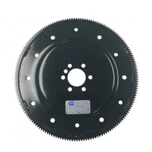 Load image into Gallery viewer, JW Performance Transmissions Inc Flexplate 139-Tooth SFI Chevy V8 Int. Balance 93005-139